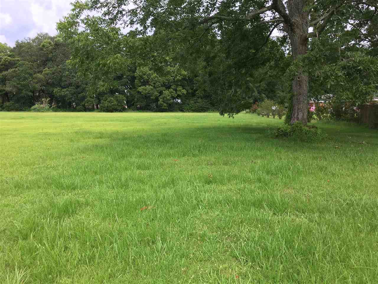11808 Juniper Street North Foley, AL 36535 - Photo 1 of 1
