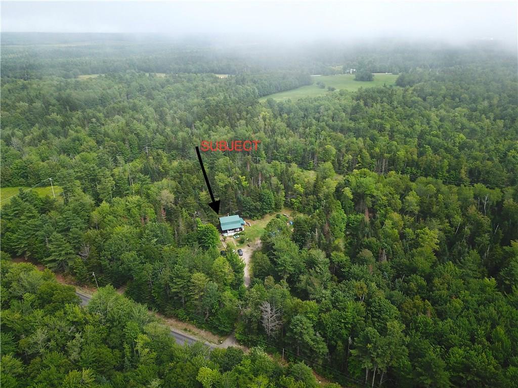 155 Old County Road Searsport, ME 04974 - Photo 2 of 19 Photo
