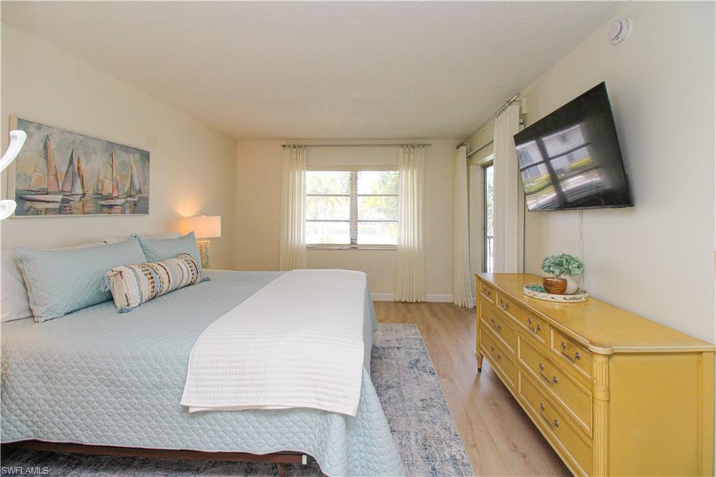 1686 Blue Point Avenue, Unit B7 Naples, FL 34102 - Photo 41 of 49