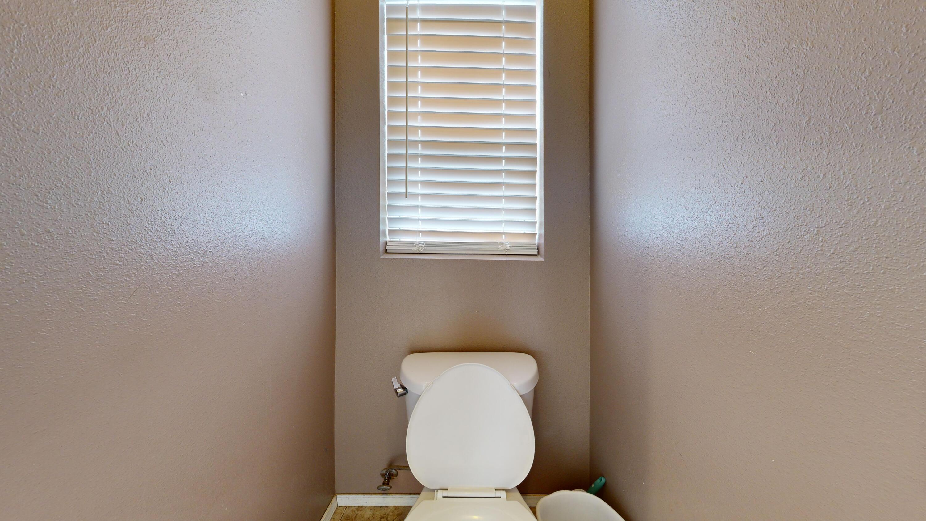 2309 Agua Fria Drive Northeast Rio Rancho, NM 87144 - Photo 31 of 54 Gallery Image 31