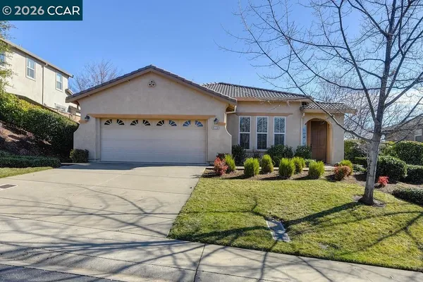 $3,400 | 4173 Torrazzo Way, El Dorado Hills, CA 95762