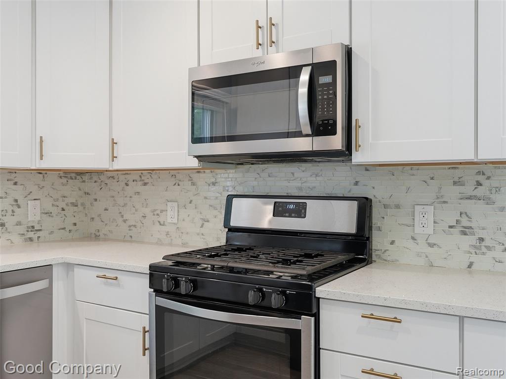 2793 Weaverton Rochester, MI 48307 - Photo 12 of 32
