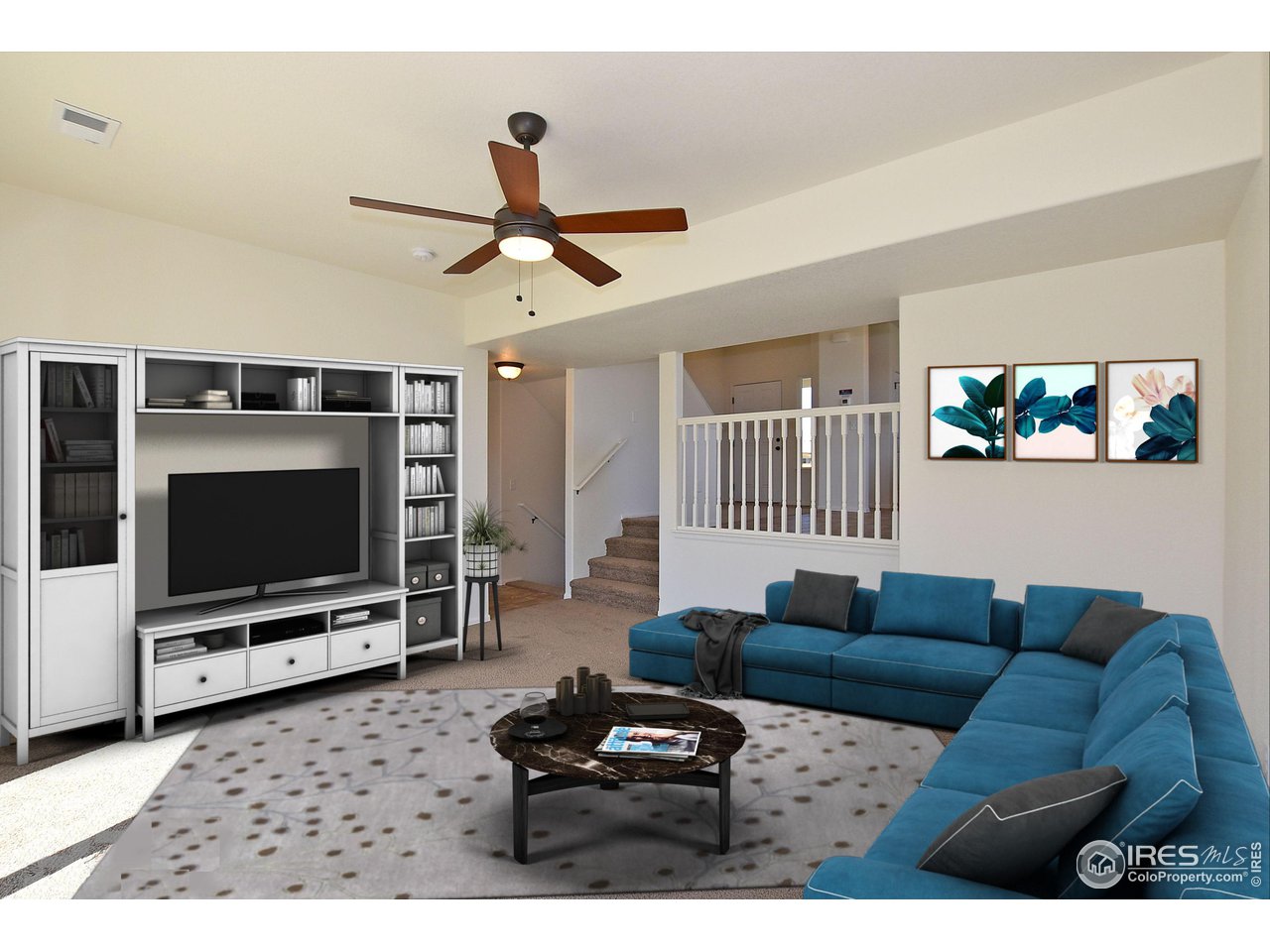 2464 Graceful Street Windsor, CO 80550 - Photo 3 of 37