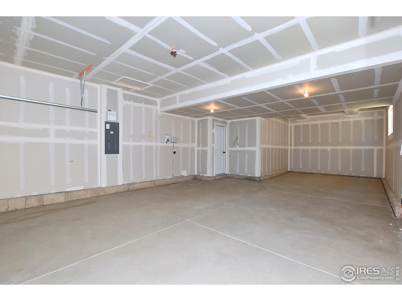 2464 Graceful Street Windsor, CO 80550 - Photo 35 of 37