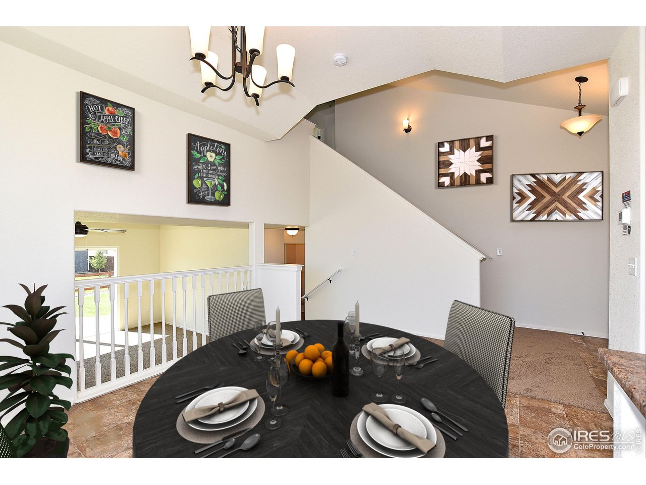 2464 Graceful Street Windsor, CO 80550 - Photo 4 of 37