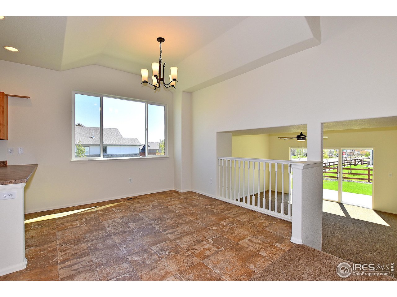 2464 Graceful Street Windsor, CO 80550 - Photo 9 of 37