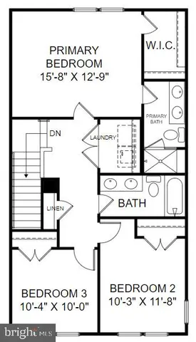 a view of a balcony with lake view