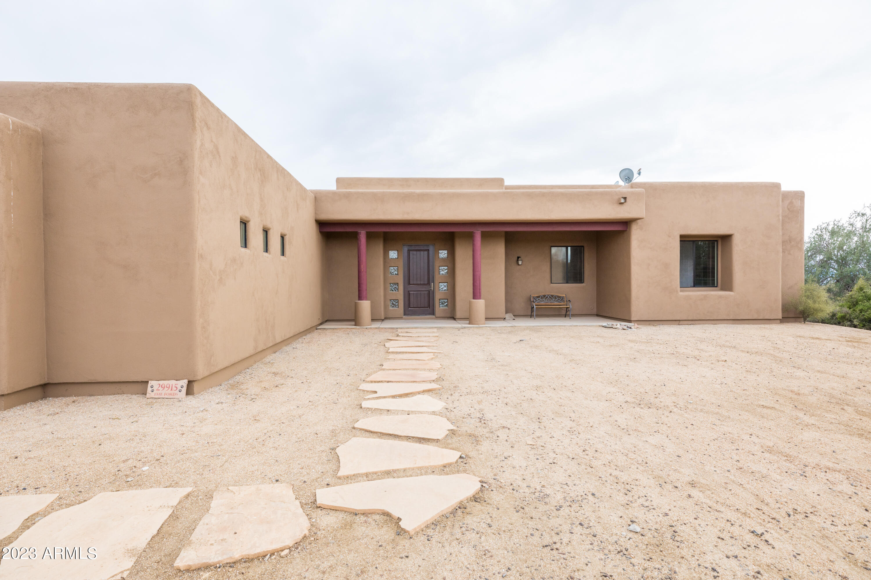 29915 North 172 Rio Verde, AZ 85263 - Photo 12 of 60 Charming Home