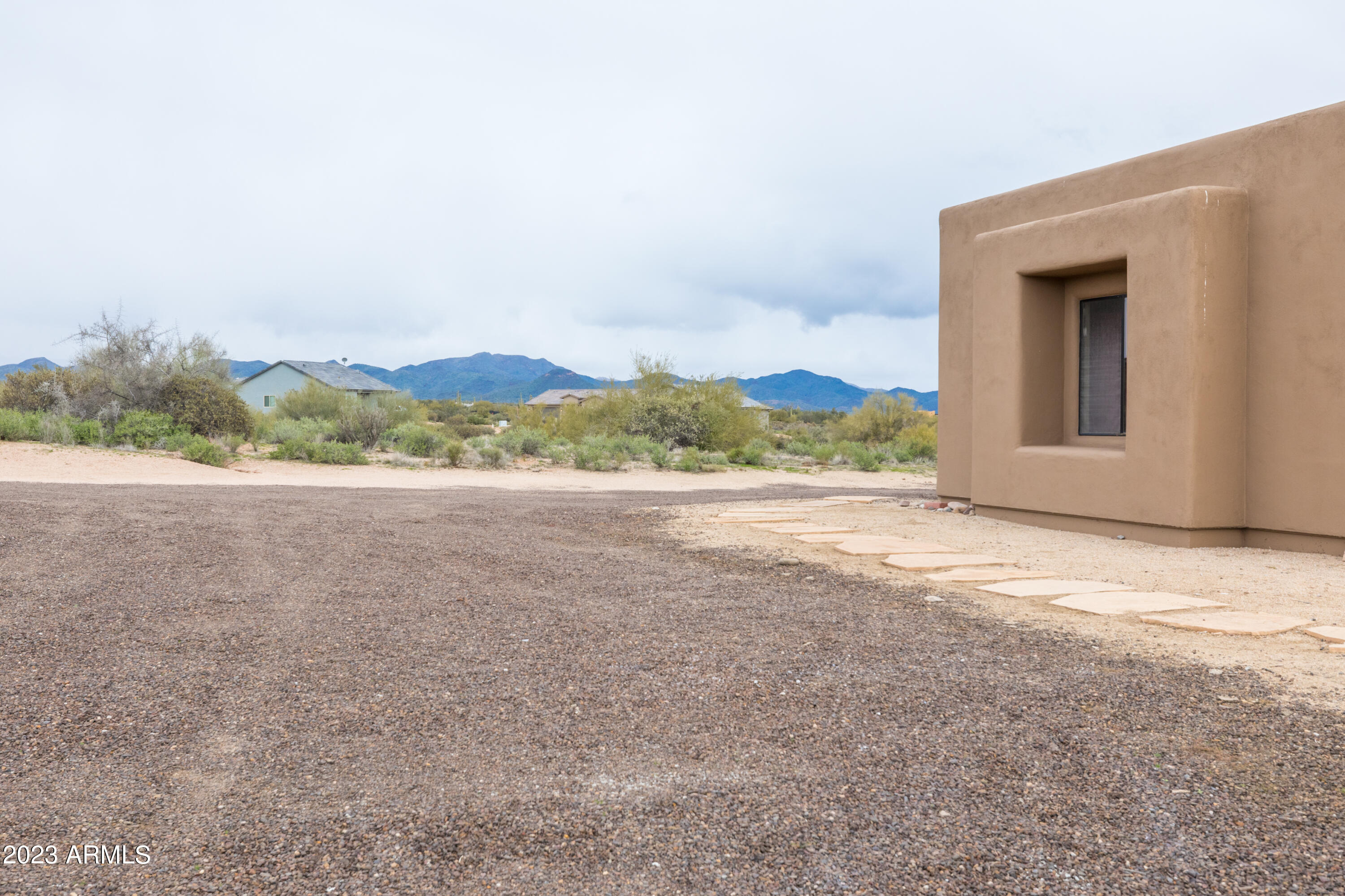 29915 North 172 Rio Verde, AZ 85263 - Photo 14 of 60 Mountain Views