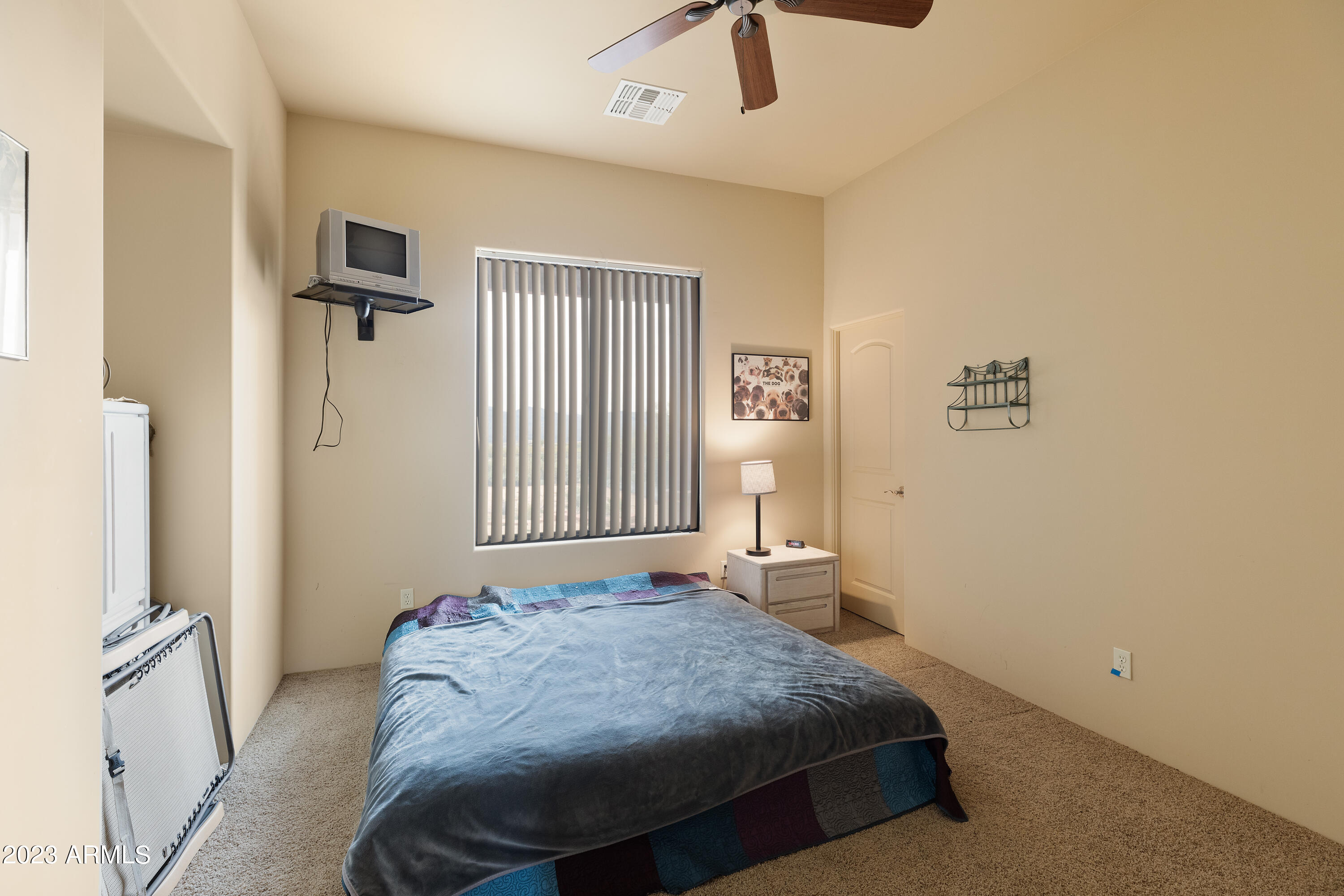 29915 North 172 Rio Verde, AZ 85263 - Photo 29 of 60 Bedroom 4