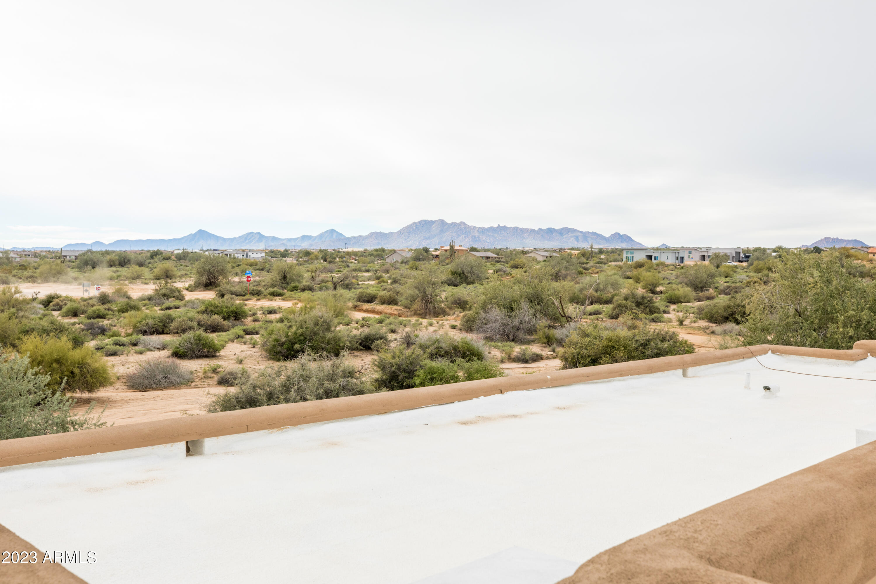 29915 North 172 Rio Verde, AZ 85263 - Photo 36 of 60 McDowell Mountains
