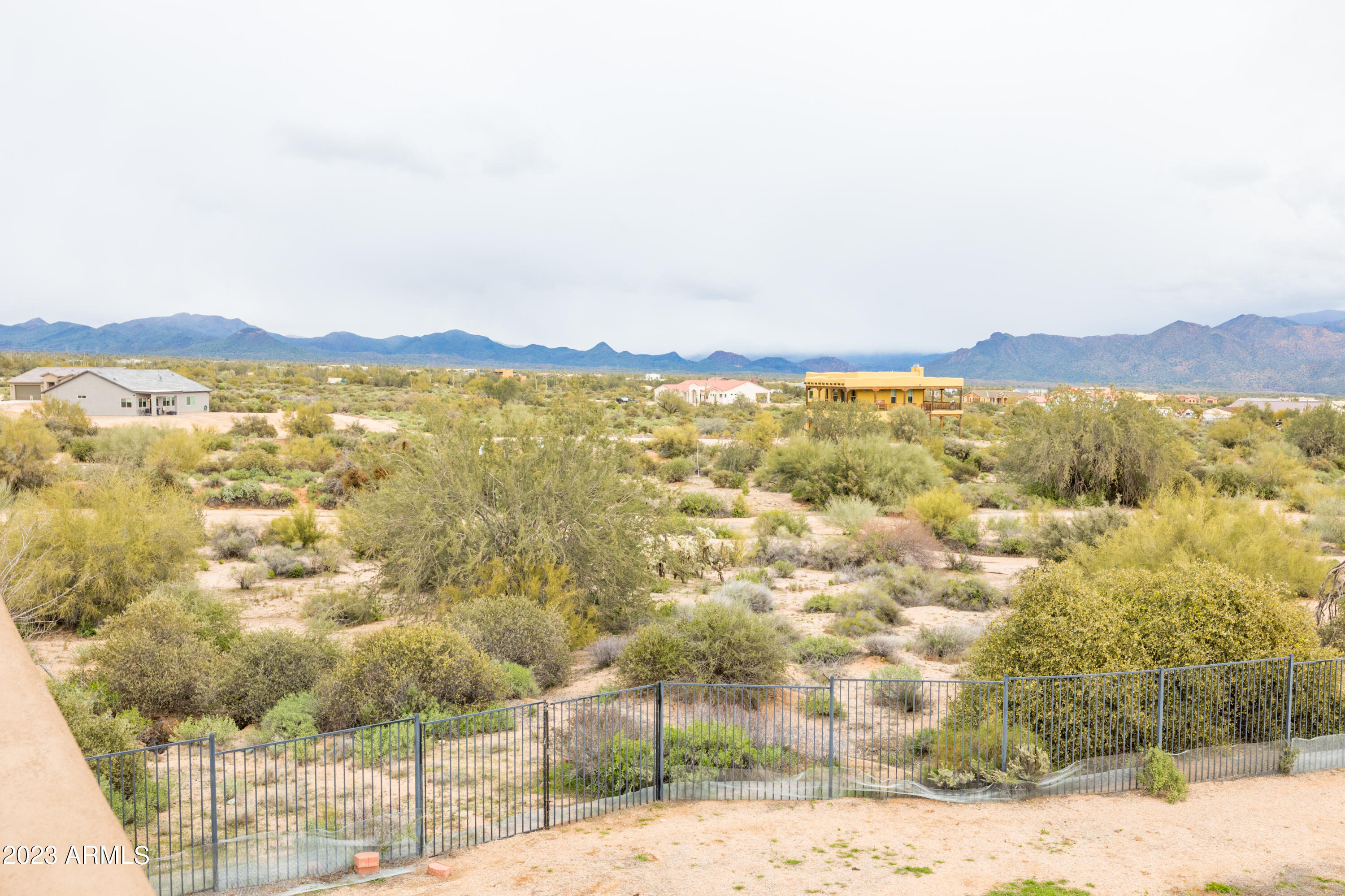 29915 North 172 Rio Verde, AZ 85263 - Photo 37 of 60 Views
