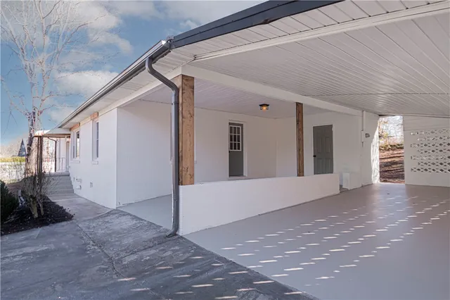 $274,900 | 318 Elljean Road, Easley, SC 29640