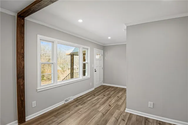 $274,900 | 318 Elljean Road, Easley, SC 29640