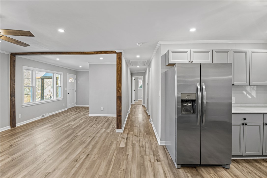 318 Elljean Road Easley, SC 29640 - Photo 18 of 37