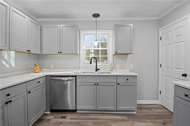 $274,900 | 318 Elljean Road, Easley, SC 29640