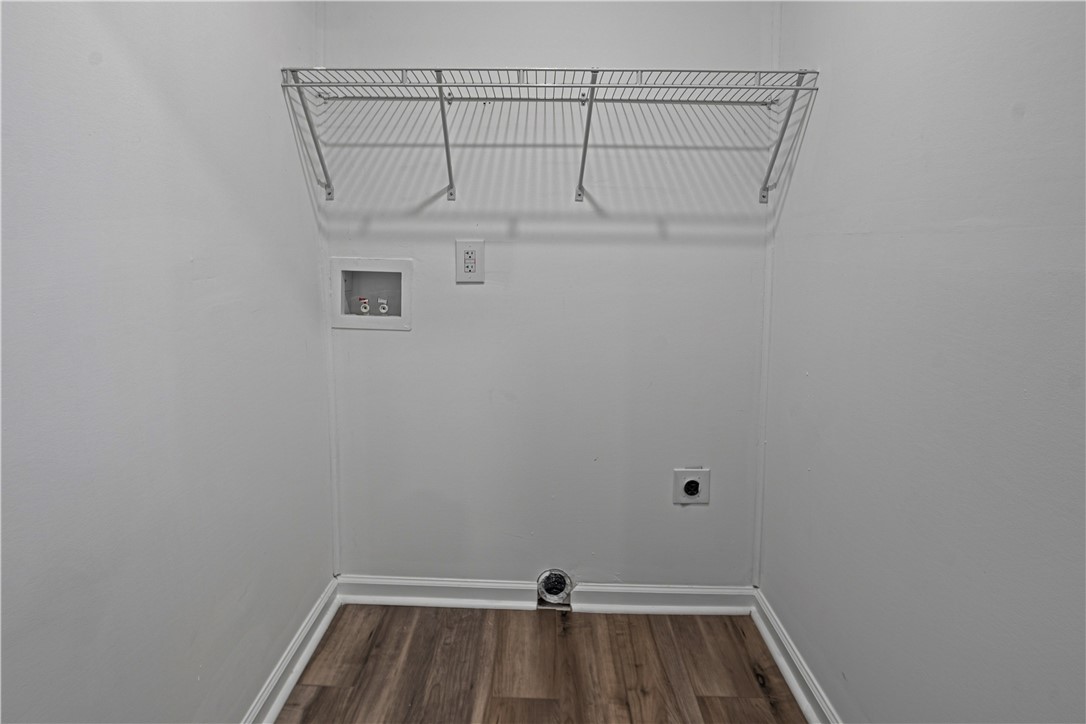 318 Elljean Road Easley, SC 29640 - Photo 23 of 37