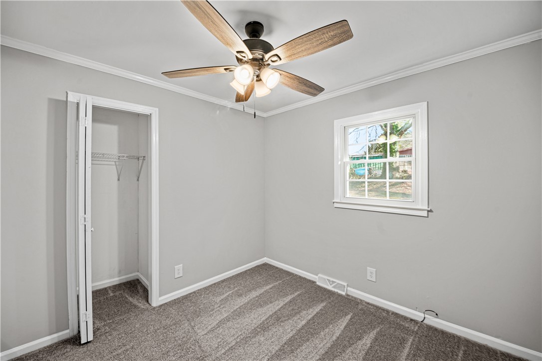 318 Elljean Road Easley, SC 29640 - Photo 25 of 37