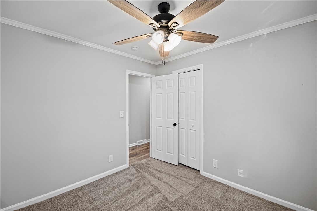 318 Elljean Road Easley, SC 29640 - Photo 26 of 37