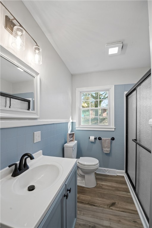 318 Elljean Road Easley, SC 29640 - Photo 28 of 37