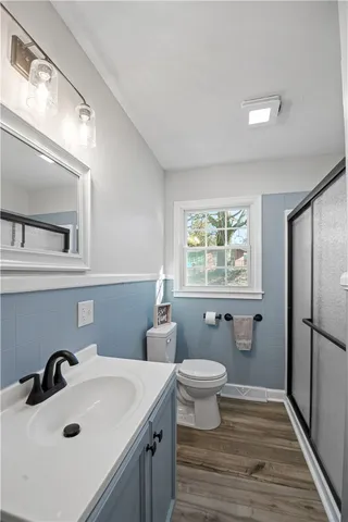 $274,900 | 318 Elljean Road, Easley, SC 29640