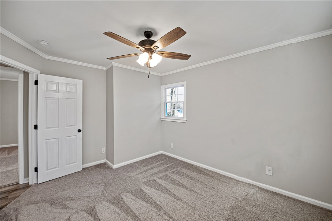 318 Elljean Road Easley, SC 29640 - Photo 30 of 37