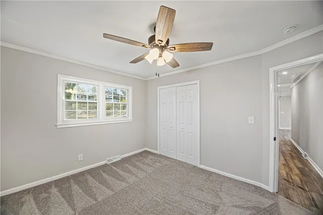 $274,900 | 318 Elljean Road, Easley, SC 29640