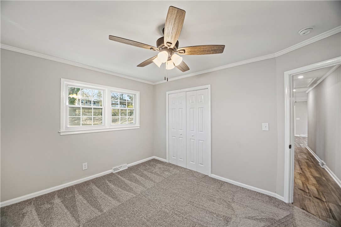 318 Elljean Road Easley, SC 29640 - Photo 31 of 37