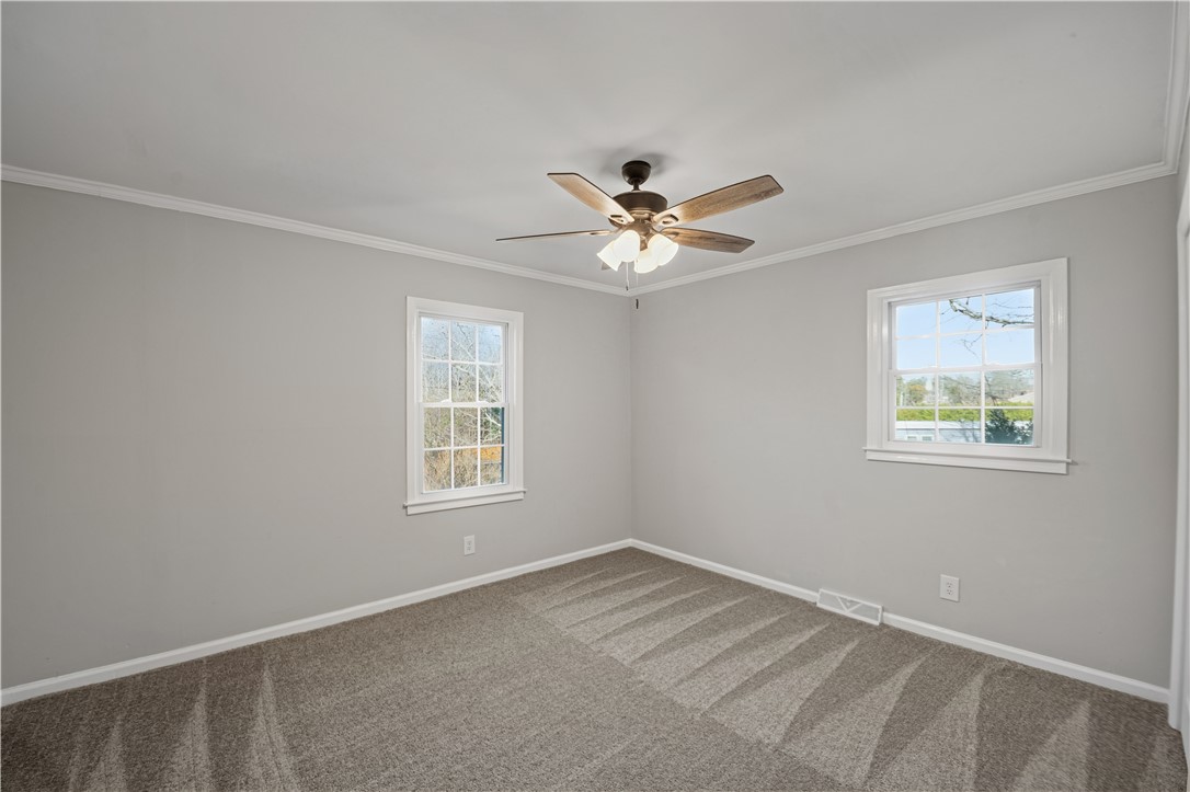 318 Elljean Road Easley, SC 29640 - Photo 32 of 37