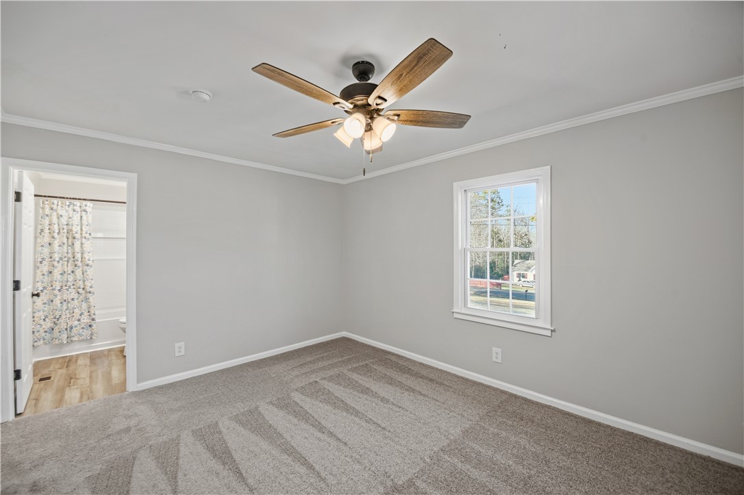 318 Elljean Road Easley, SC 29640 - Photo 33 of 37