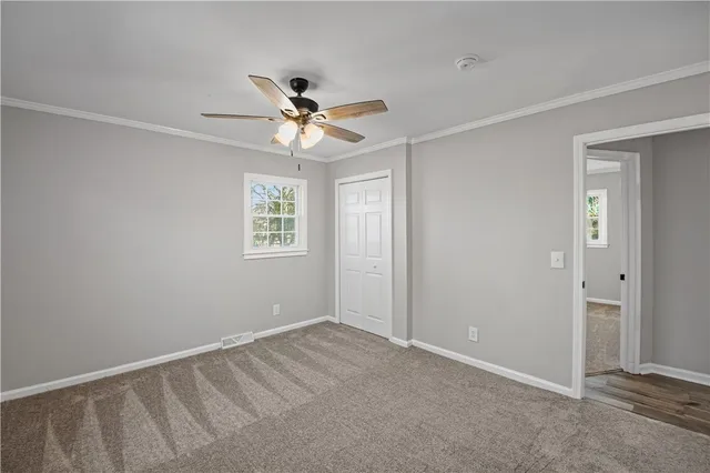 $274,900 | 318 Elljean Road, Easley, SC 29640