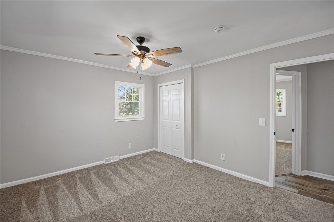 318 Elljean Road Easley, SC 29640 - Photo 35 of 37