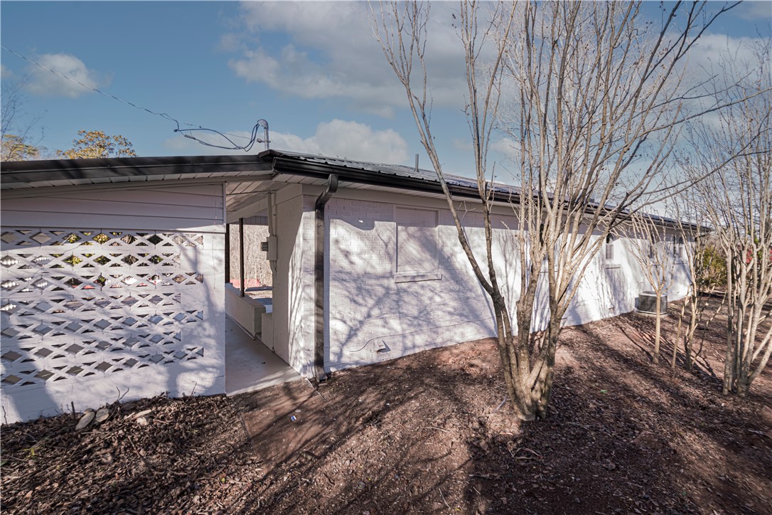 318 Elljean Road Easley, SC 29640 - Photo 36 of 37