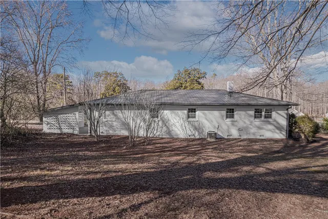 $274,900 | 318 Elljean Road, Easley, SC 29640