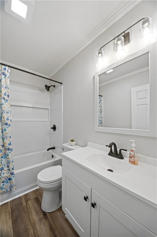 318 Elljean Road Easley, SC 29640 - Photo 5 of 37