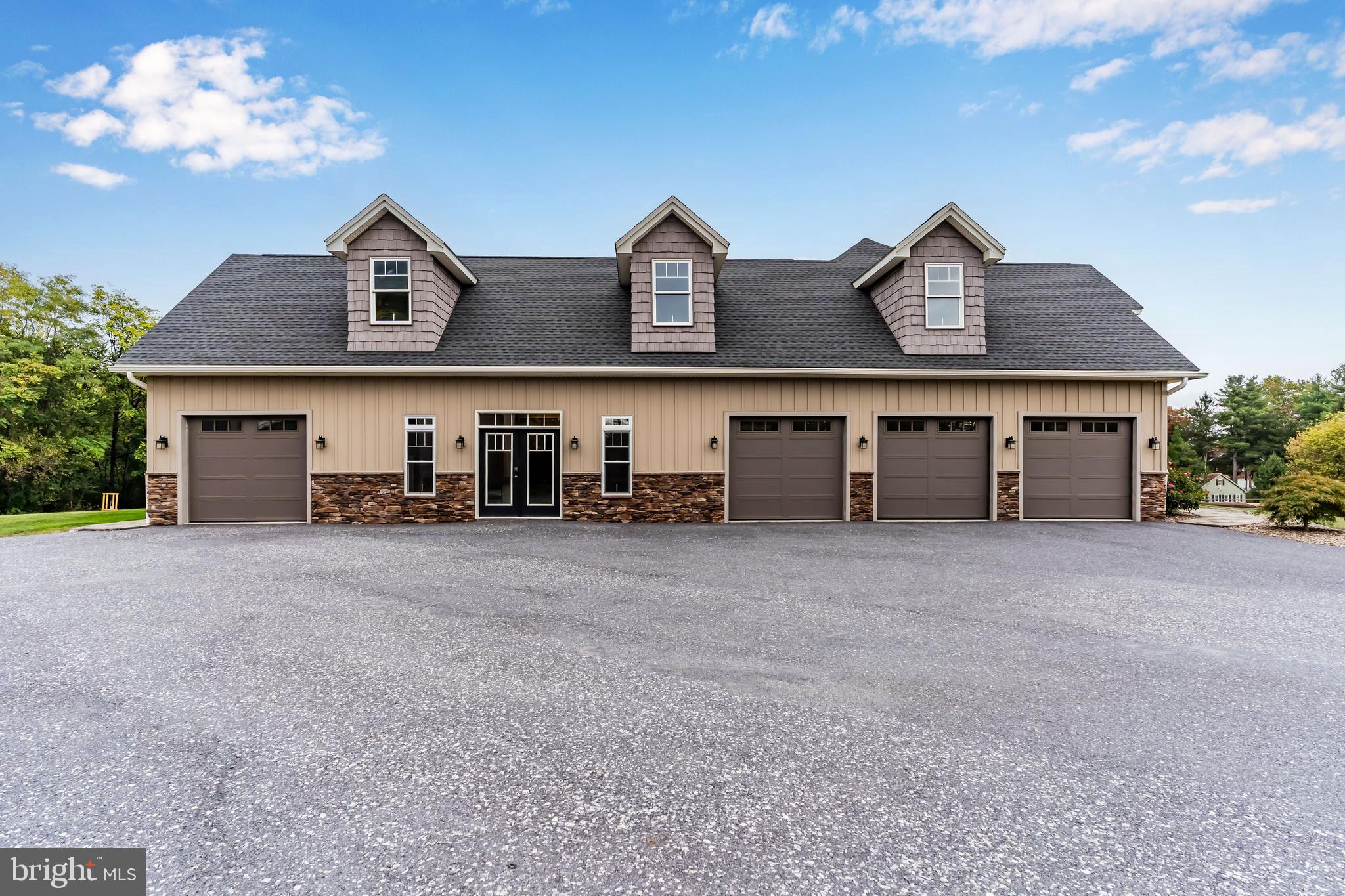 3825 Frecon Road Chambersburg, PA 17202 - Photo 23 of 124