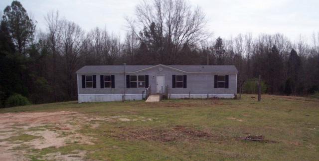 1130 Wilton E Hall Road Starr, SC 29684 - Photo 1 of 6