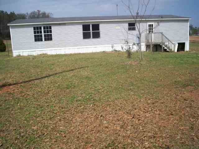 1130 Wilton E Hall Road Starr, SC 29684 - Photo 2 of 6