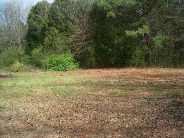 1130 Wilton E Hall Road Starr, SC 29684 - Photo 3 of 6