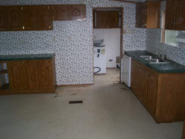 1130 Wilton E Hall Road Starr, SC 29684 - Photo 4 of 6