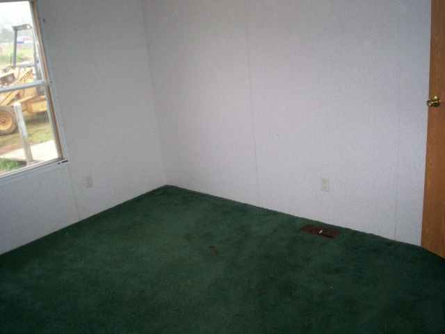 1130 Wilton E Hall Road Starr, SC 29684 - Photo 5 of 6