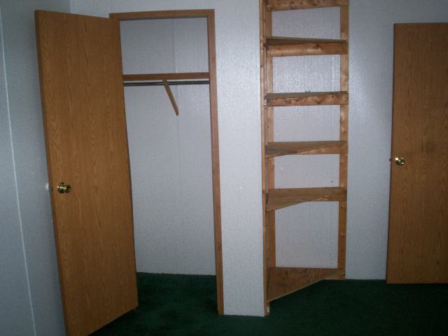 1130 Wilton E Hall Road Starr, SC 29684 - Photo 6 of 6