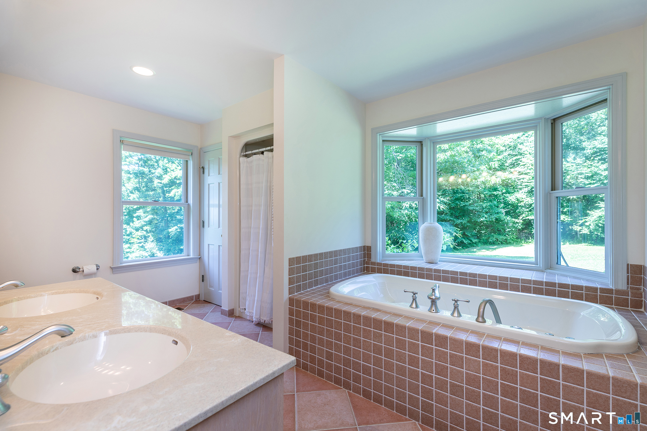 170 Rabbit Hill Road Warren, CT 06777 - Photo 14 of 21