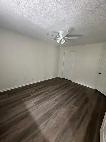 $1,400 | 5077 Park Central Drive, Unit 1532, Orlando, FL 32839