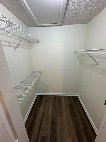 $1,400 | 5077 Park Central Drive, Unit 1532, Orlando, FL 32839