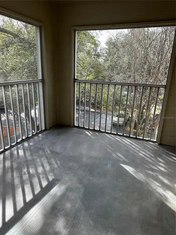 $1,400 | 5077 Park Central Drive, Unit 1532, Orlando, FL 32839