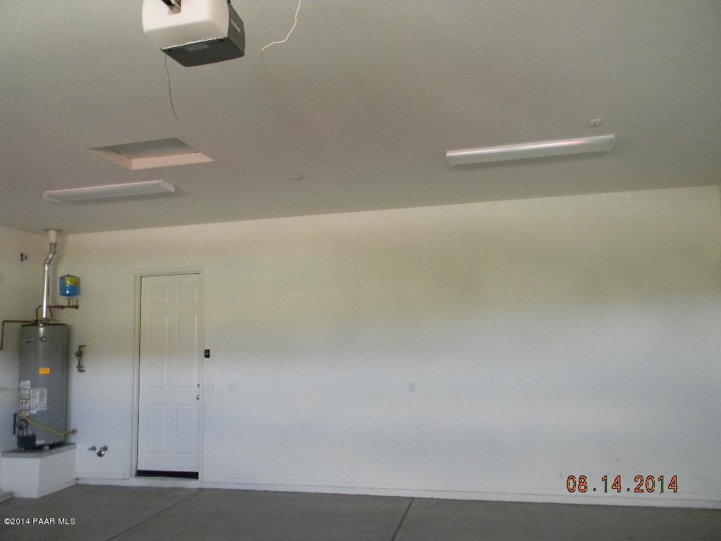 4791 Edgemont Road Prescott Valley, AZ 86314 - Photo 33 of 42 a view of small space