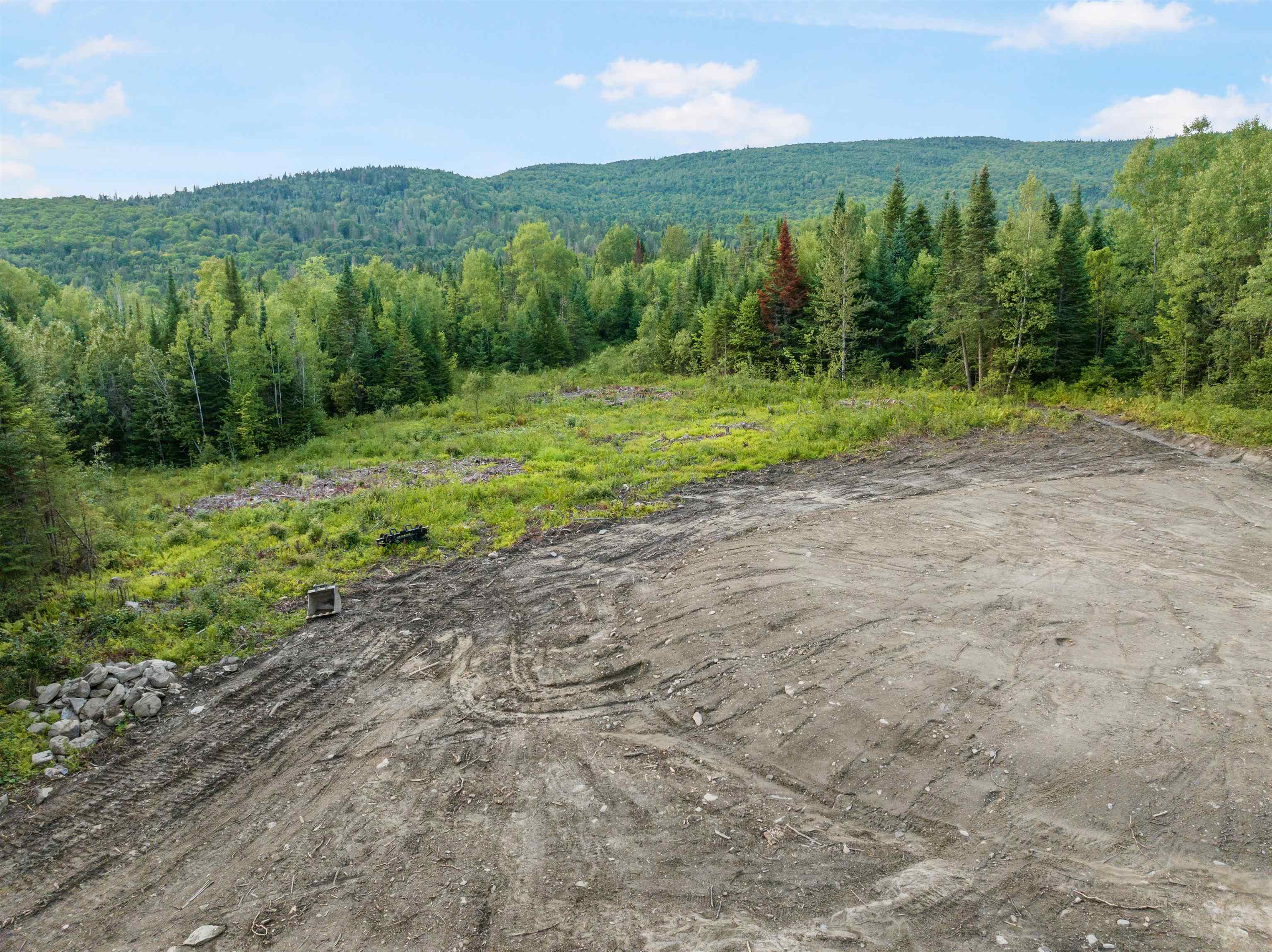 Lot 6 Heath Road Stewartstown, NH 03576 - Photo 1 of 31 Gallery Image 1