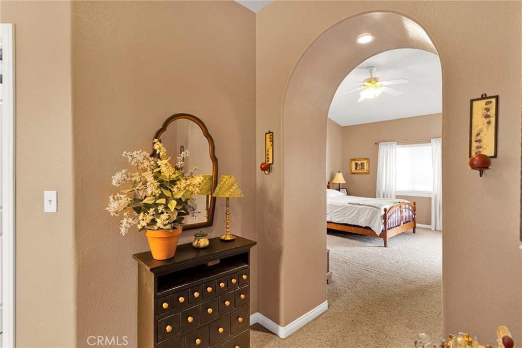 14128 Rincon Road Apple Valley, CA 92307 - Photo 28 of 53