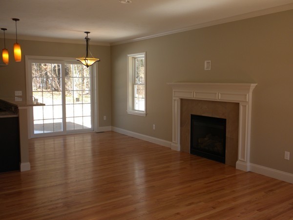 107 Wapping Road Kingston, MA 02364 - Photo 8 of 22 Gallery Image 8